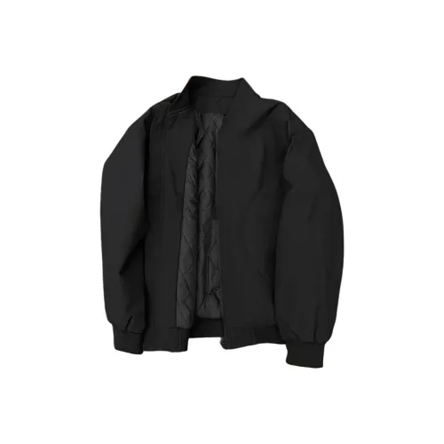 LEONBINNO Унисекс Пуховики