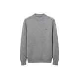 Вулканический серый (устойчивый к скатыванию)