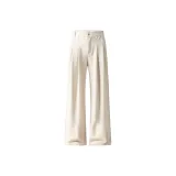 Абрикос [2809 Утолщенный с флисовой подкладкой]