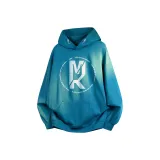 Цвет Конг Лан