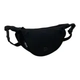 Классический черный