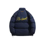 Темно-синий (Желтый)