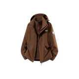 Rosewood Brown (3-in-1)  
Сандаловое дерево Коричневый (3-в-1)