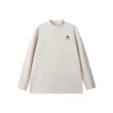 Абрикосовый