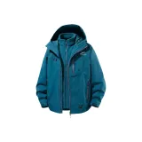 Фэнтези Зеленый