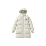 Экрю [Теплый]