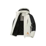 Белый Айвори