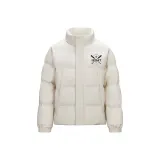 Бейсбол, звезда, цвет слоновой кости