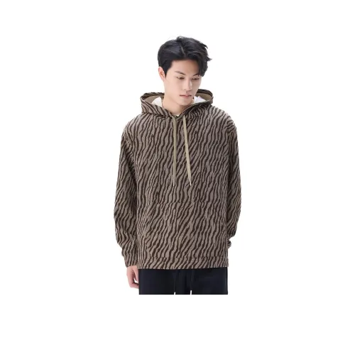 SRPFTE Унисекс Свитшоты