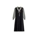 Серый Обычный