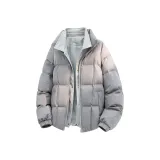 Горно-серый