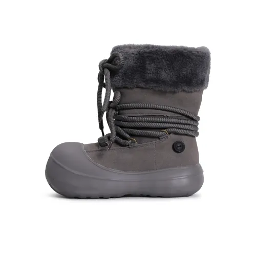 DAWEIJIA Ботильоны Женские