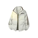 3-Stripes Ecru [Стандартный размер]