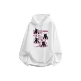 Белый [Качество, улучшенный материал, версия]