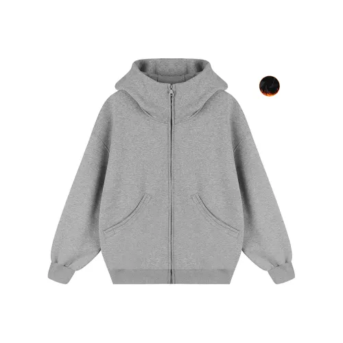 XIAOGUIZI Унисекс Свитшоты