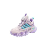 SXX90245W Лаванда [Дышащая сетка]