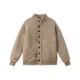 Верблюжий цвет