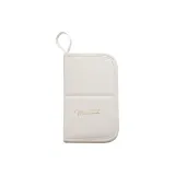 Белый (Складной мешок для хранения)