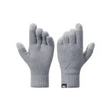 Светло-серый