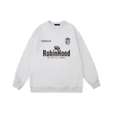 Светло-пшеничный серый, флисовая подкладка