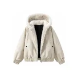 Светло-хаки