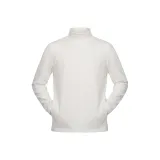 Белый [Двусторонний Дралон]