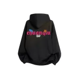 Чёрный - Шнурок