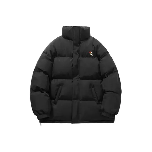 TUCANO Мужские Куртки