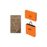 Верблюжий цвет Абрикос [Восточная Элегантность / Винтаж Утонченный]