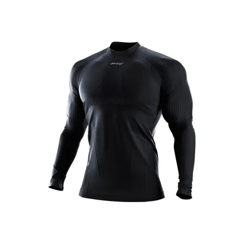 Monster Guardians Спортивная одежда Мужская