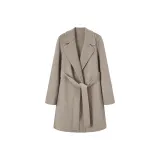 Маккиато Цвет