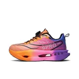 CQ-JF20-1 Звезда Цзы Вэй Утепленная обувь