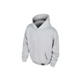 Light Gray [420G Standard Edition]  
Светло-серый [420G Стандартное издание]