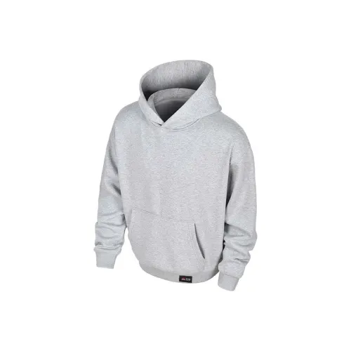 Journey To The West Свитшот Унисекс