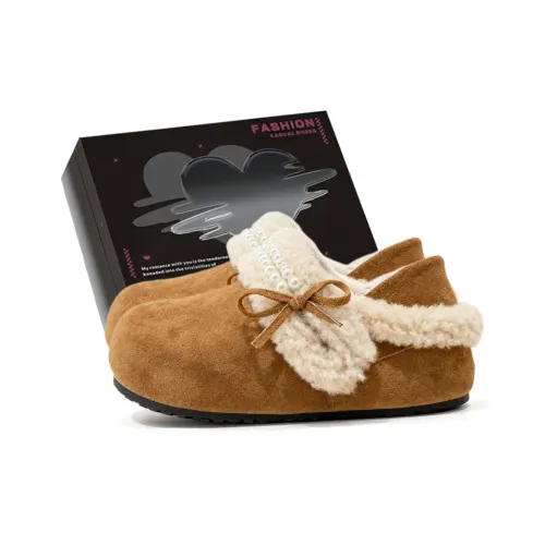 Worm's Home Обувь Birkenstock Женская