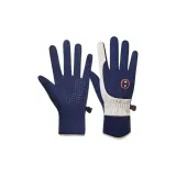 Мужской Синий