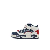 655496556007 Улучшенный Темно-синий Синий