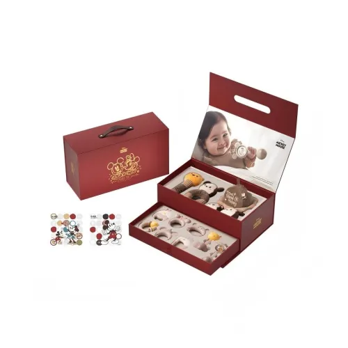 Дисней Мобили и подвесные игрушки