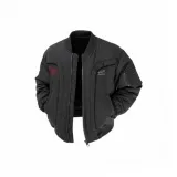 Чёрный Пилот Edition