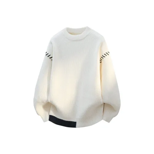 FRALAARRI Унисекс Трикотаж