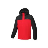 -5 Китайский красный