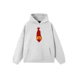 Бело-серый [Стандартное издание]