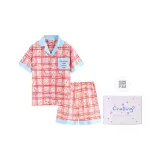 Линия Животные Короткий (Звездная Коробка)