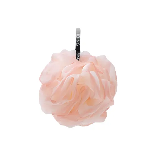 KEWANHONG Купание Цветок Купание Супермягкий Нежный Пузырьки для ванны Милый Купальный Бумага Купальный Скраб для тела