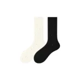 Экрю + Черный