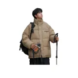 Светло-кофейный