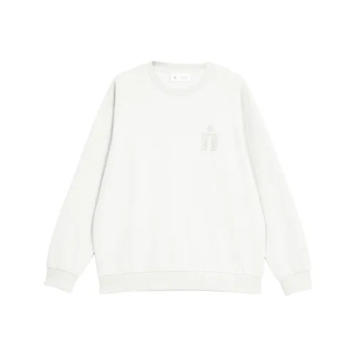 JACK JONES G01 Lime Gray Photinia Gray Men's Sweatshirts JACK JONES G01 Лаймовый Серый Фотиния Серый Мужские Свитшоты