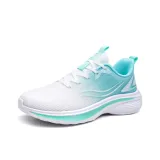 Белый, зеленый, сетка.