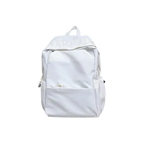 Chinllo Нейлоновый Рюкзак Стандартный Подростки