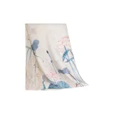 Абрикосово-бежевый